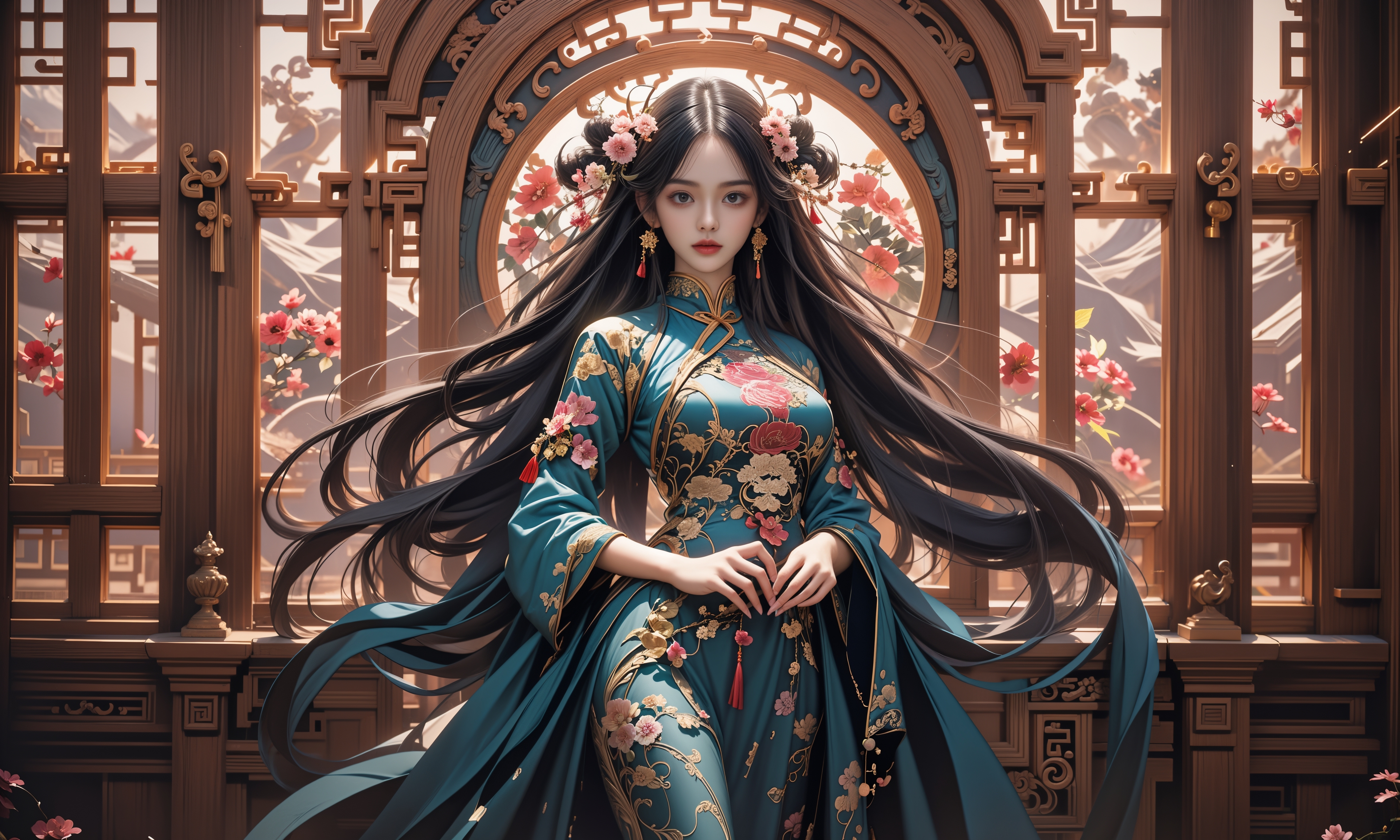 欧美一区二区三区不卡高清视_久久精品8090_一本色道在线亚洲_一级特级aaaa毛片免费观看-观看日本黄色三区_亚洲免费黄色美女视频_亚洲色四在线视频观看_国产又黄又粗又长又大|（投资中国）日本AGC中国总代表：在中国寻找更多供应链伙伴